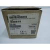 Mitsubishi MELSEC ANALOG INPUT MODULE FX3U-4AD